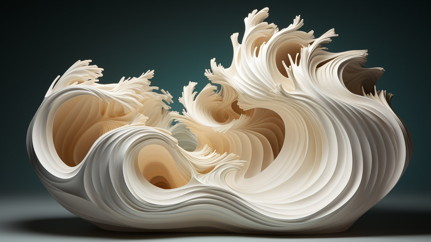 3d-shape-like-wavy-sea